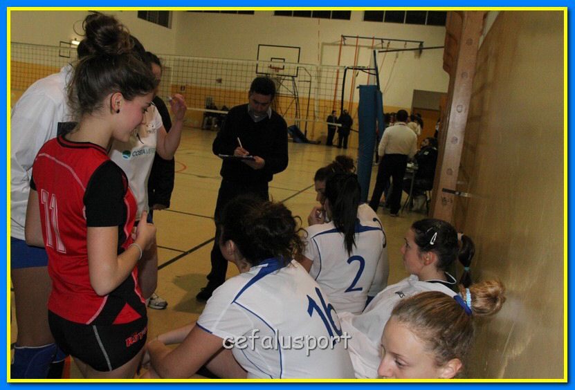 130222 volley 096_tn.jpg